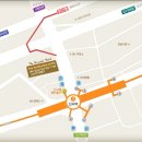 잠원동019 이미지