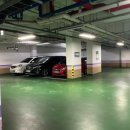 족발상식 평택본점 이미지