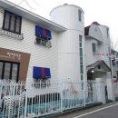 파란마음 유치원 이미지