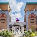 기흥슈퍼 이미지