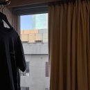 구산셀프주유소 | 2024.2 대만 3박 4일 여행 2일차 / 춘절 기간 / 흥륭거 조식 / 보얼예술특구 / 치진섬 선셋바 / 루이펑...