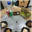 윤가네맛집 이미지