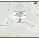 매니져세탁소 이미지