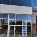 검단스마일약국