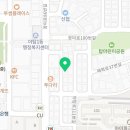 여수삼합자연산산지직송선어해물삼합제철맛집 이미지