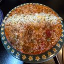 모리아&한남돈까스 | 대전 데이트 맛집 씨멘트 한남대본점, 돈까스와 리조또 조합최고