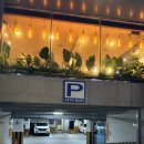 이바돔감자탕 전포점 이미지