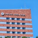 거제삼성호텔 | 거제 소규모 돌잔치 후기 / 삼성호텔 모닝아일랜드