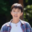 저오늘 펜포인트 100받았어요 처음입니다 축하해주세요🎊🎊🎊🎊🎊 이미지