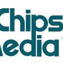 미디어피쉬 이미지