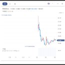 주식회사 팬택씨앤아이엔지니어링 이미지