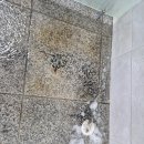 서초목욕탕 이미지