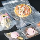 부농까까 이미지