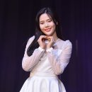 효정 이미지