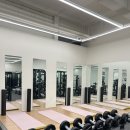 김제 브로짐 | [김제/브로짐]김제 요촌동 헬스장 브로짐 리뷰