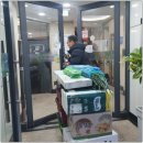 남대구정형외과의원 이미지