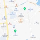나이스식자재할인마트 이미지