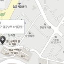 현대자동차주례서부점 이미지
