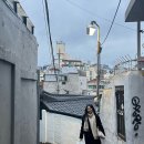 용산-117 이미지