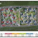 봄봄힐스테이트공인중개사사무소 이미지