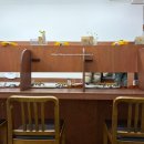 경기도 수원시 영통구 영통로218번길 이미지