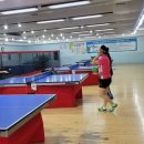 한마음탁구장 - 전주시 완산구 화산천변3길 13 | 한마음탁구장