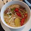 크라운프라자호텔 이미지