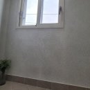 더 푸른마트 이미지