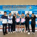 금천구청 이미지