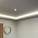 진주수진정원 이미지