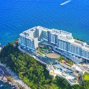 (주)호텔롯데 롯데리조트제주 이미지