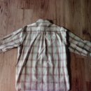 반월동016 이미지