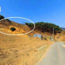 영림농장 이미지