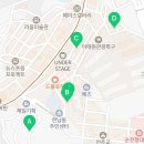 앤에이마운틴