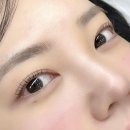 새로고침뷰티