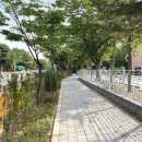 (주)해그린 이미지