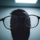 소설일본어 이미지