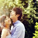 나비야 스튜디오 이미지