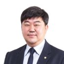 행정중앙1로 R 이미지