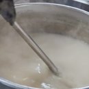 한국찹쌀순대 이미지