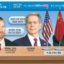 매일석유 이미지