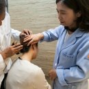 강남부부한의원 이미지