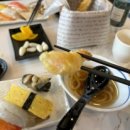 벌교초밥