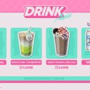 제로플러스 이미지