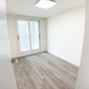 모티더베스트빌 이미지