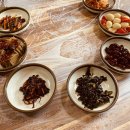 자산동124 이미지