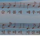 지산초등학교 이미지