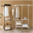 주식회사 훅커머스 이미지