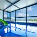 메르블루 B동 이미지