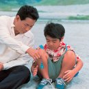 히사이시 조 영화음악 콘서트 2025 이미지